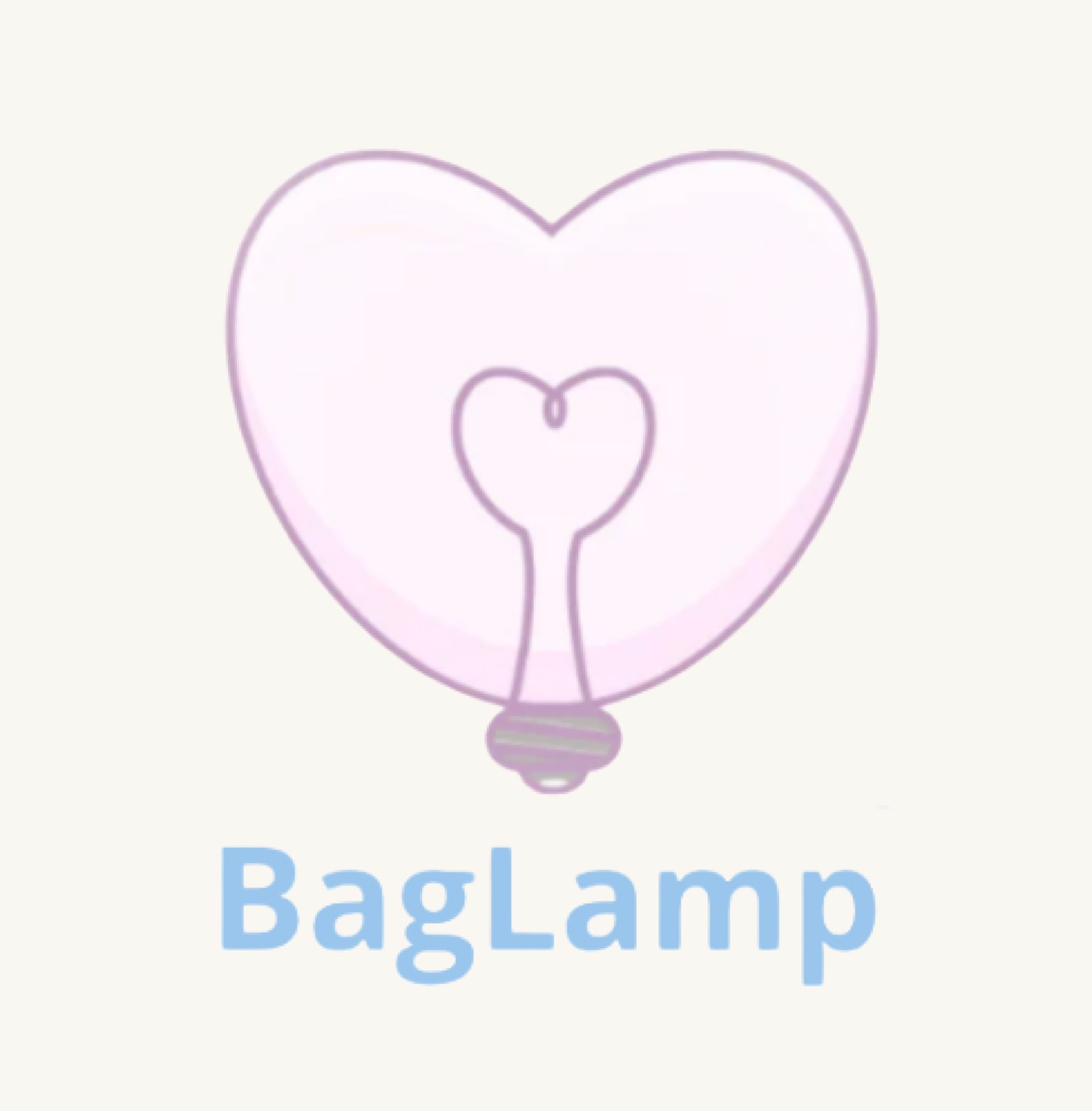 BagLamp